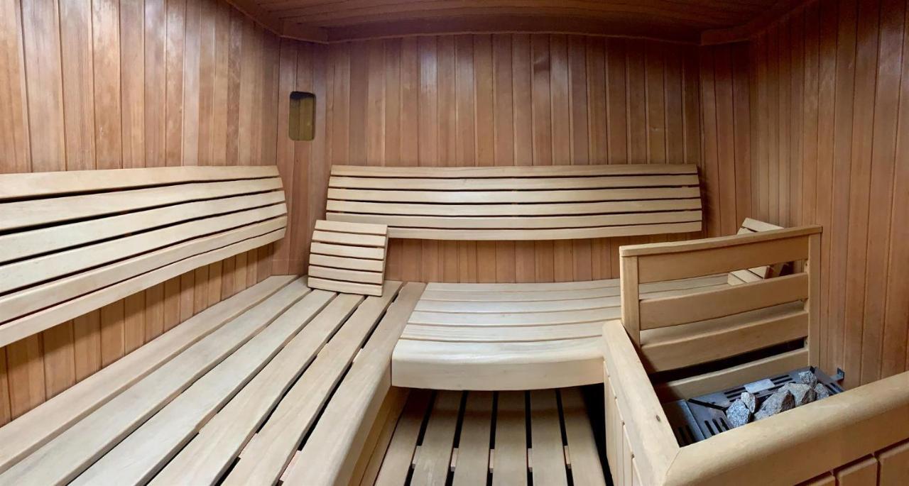 Chalet Neuhaus Ried im Zillertal Exterior photo